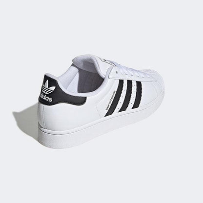 adidas SUPERSTAR II 運動鞋