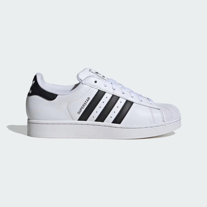 adidas SUPERSTAR II 運動鞋