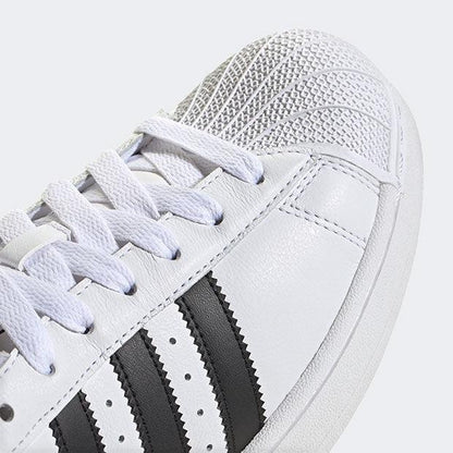 adidas SUPERSTAR II 運動鞋