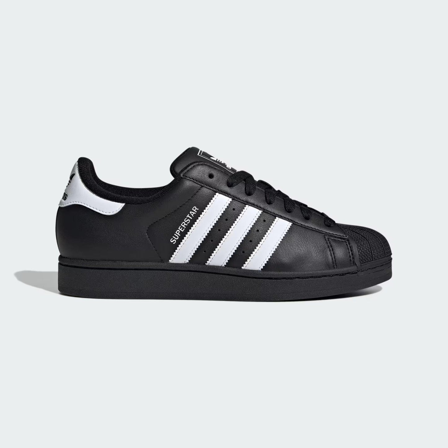 adidas SUPERSTAR II 運動鞋