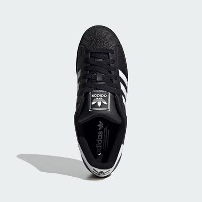 adidas SUPERSTAR II 運動鞋