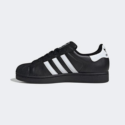 adidas SUPERSTAR II 運動鞋