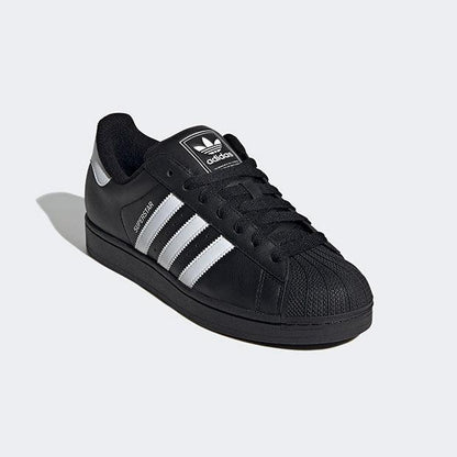adidas SUPERSTAR II 運動鞋