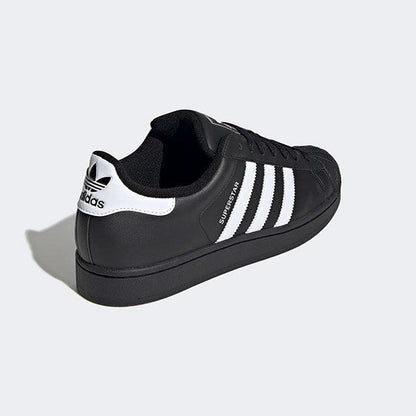 adidas SUPERSTAR II 運動鞋