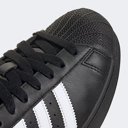 adidas SUPERSTAR II 運動鞋
