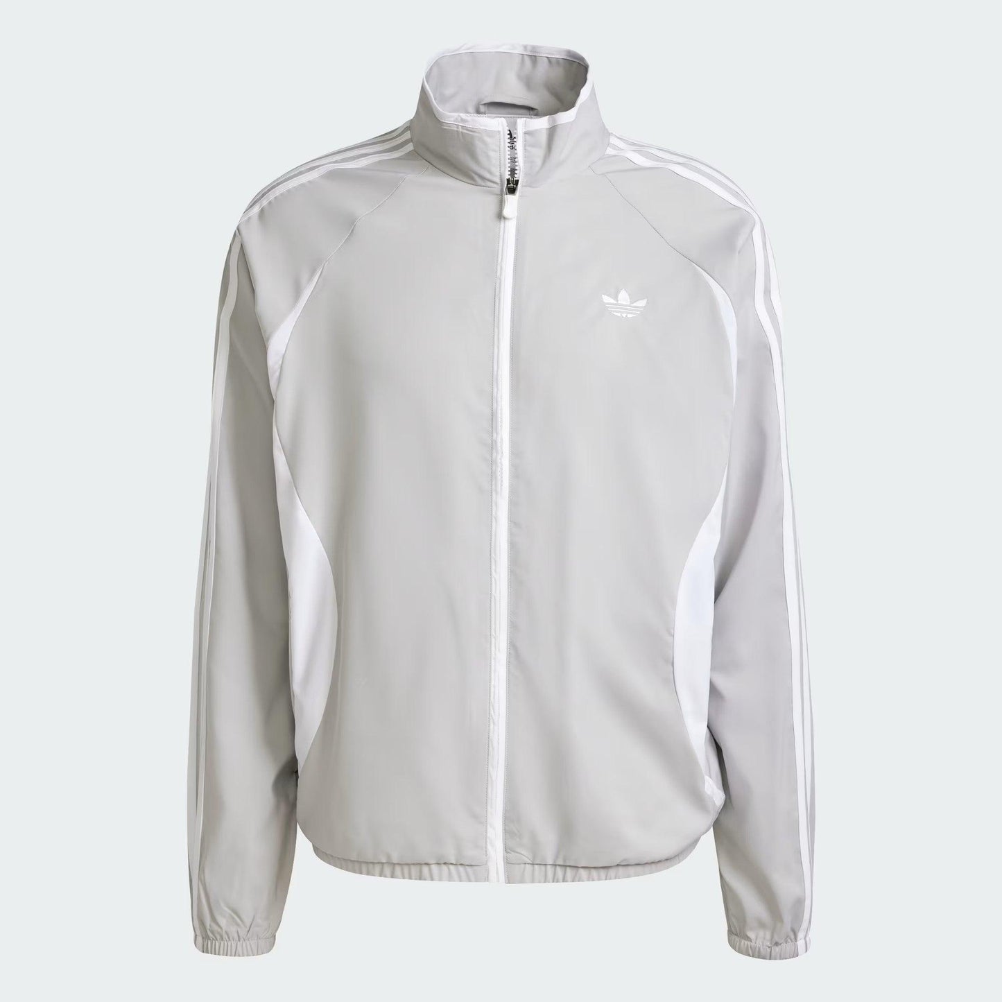 adidas ORI TEAMGEIST TT 運動夾克