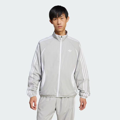 adidas ORI TEAMGEIST TT 運動夾克