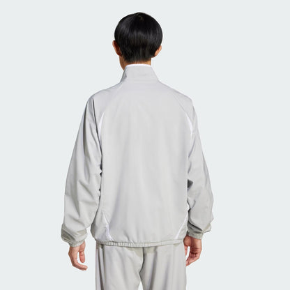 adidas ORI TEAMGEIST TT 運動夾克