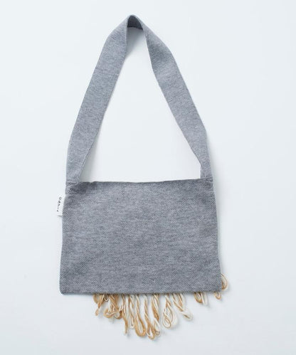 ロ爾夫君單肩包【クリエイターズ・ファイル】