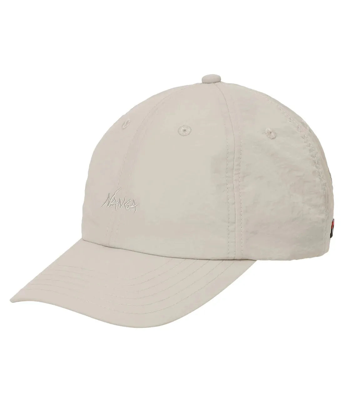 NANGA NYLON TUSSER BB帽