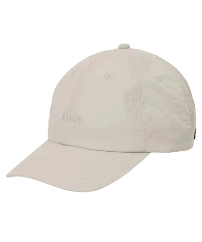 NANGA NYLON TUSSER BB帽