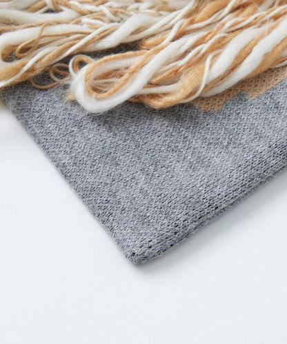 ロ爾夫君單肩包【クリエイターズ・ファイル】