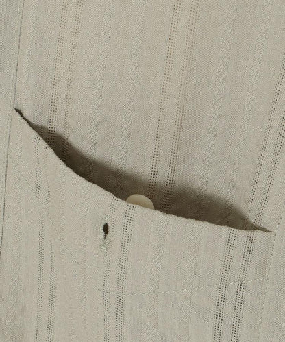 NANGA MEZCAL SHIRT 休閒襯衫