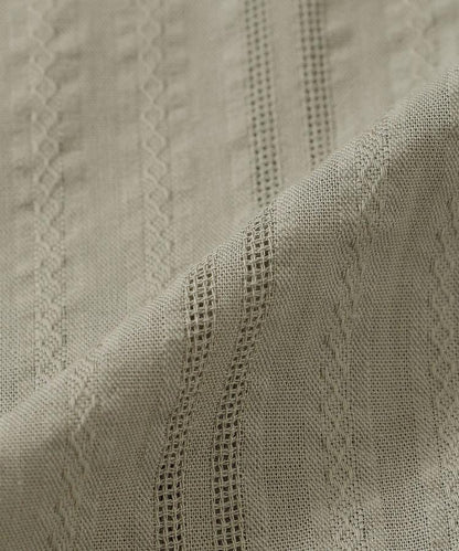 NANGA MEZCAL SHIRT 休閒襯衫