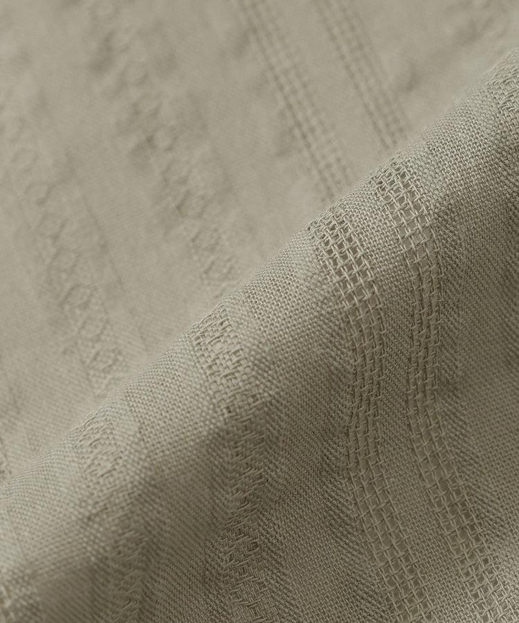 NANGA MEZCAL SHIRT 休閒襯衫