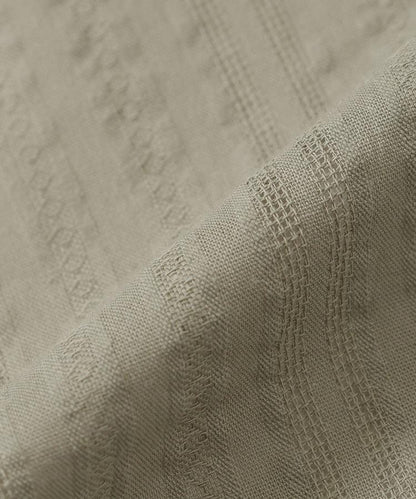 NANGA MEZCAL SHIRT 休閒襯衫