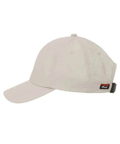 NANGA NYLON TUSSER BB帽