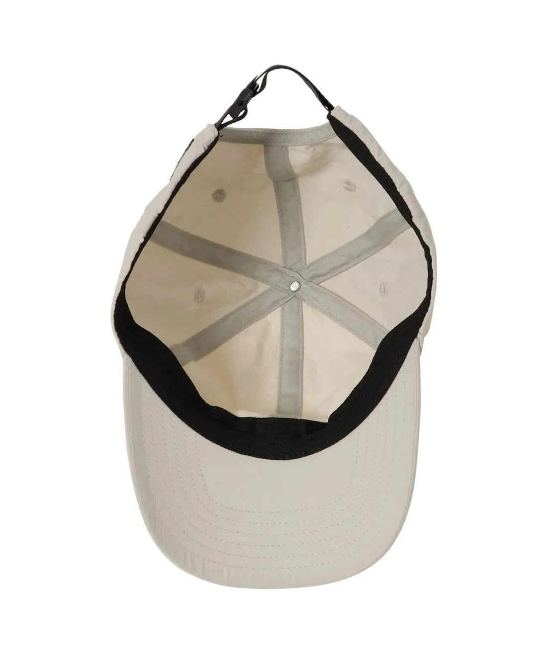 NANGA NYLON TUSSER BB帽