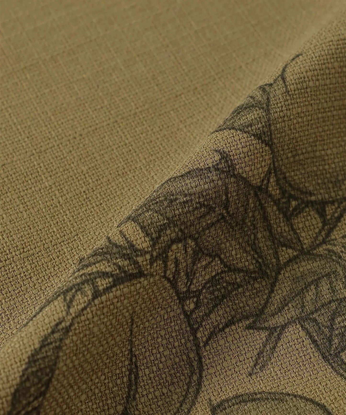 NANGA SALUD SHORTS 休閒短褲