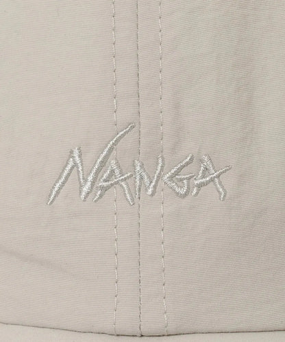 NANGA NYLON TUSSER BB帽