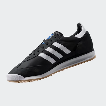 adidas SL 72 RS 運動鞋