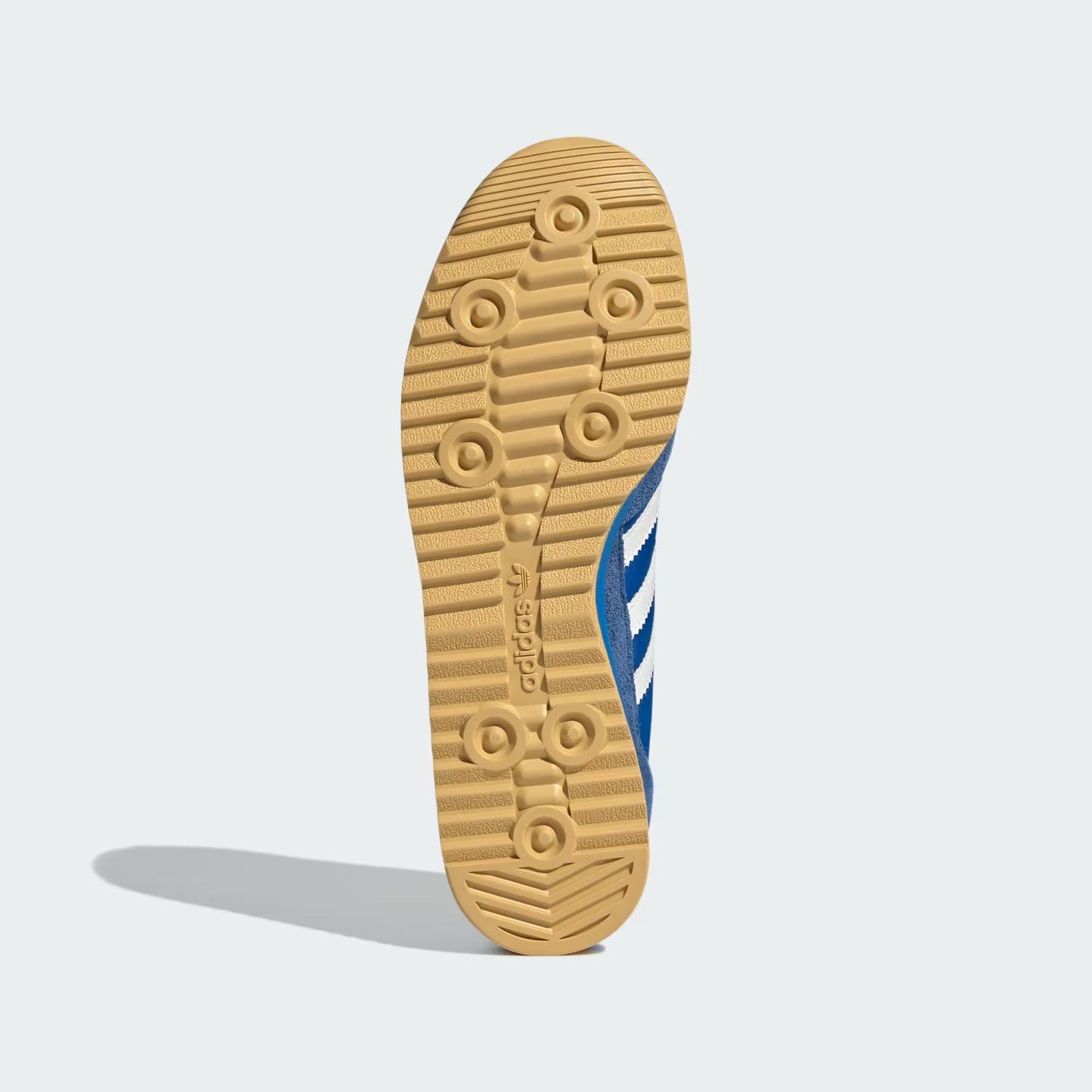 adidas SL 72 RS 運動鞋