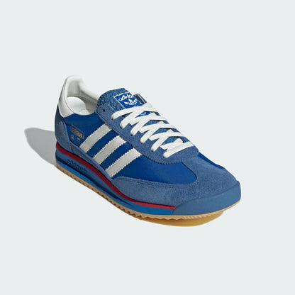 adidas SL 72 RS 運動鞋