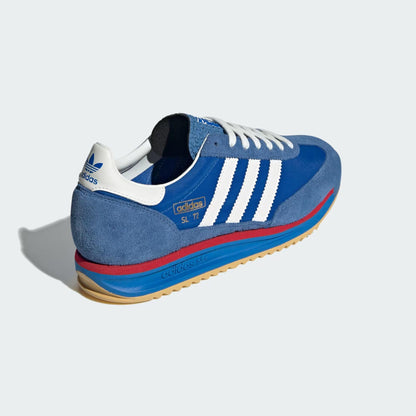adidas SL 72 RS 運動鞋