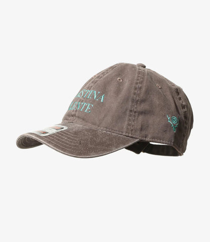 South2west8 Strap Back Cap 調節帶棒球帽