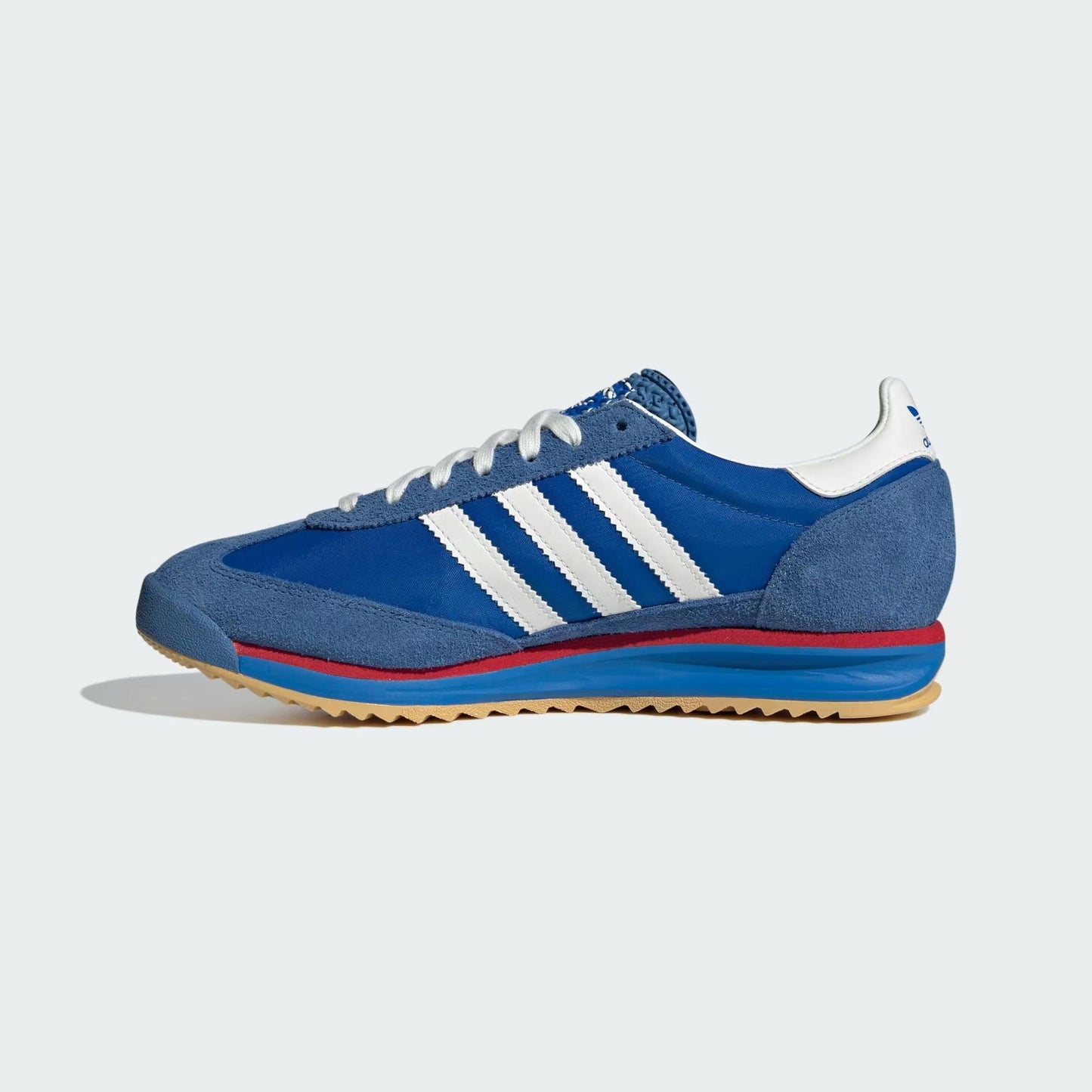 adidas SL 72 RS 運動鞋