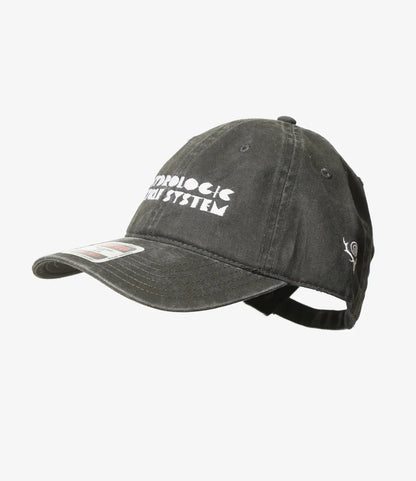 South2west8 Strap Back Cap 調節帶棒球帽