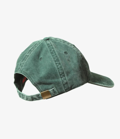 South2west8 Strap Back Cap 調節帶棒球帽