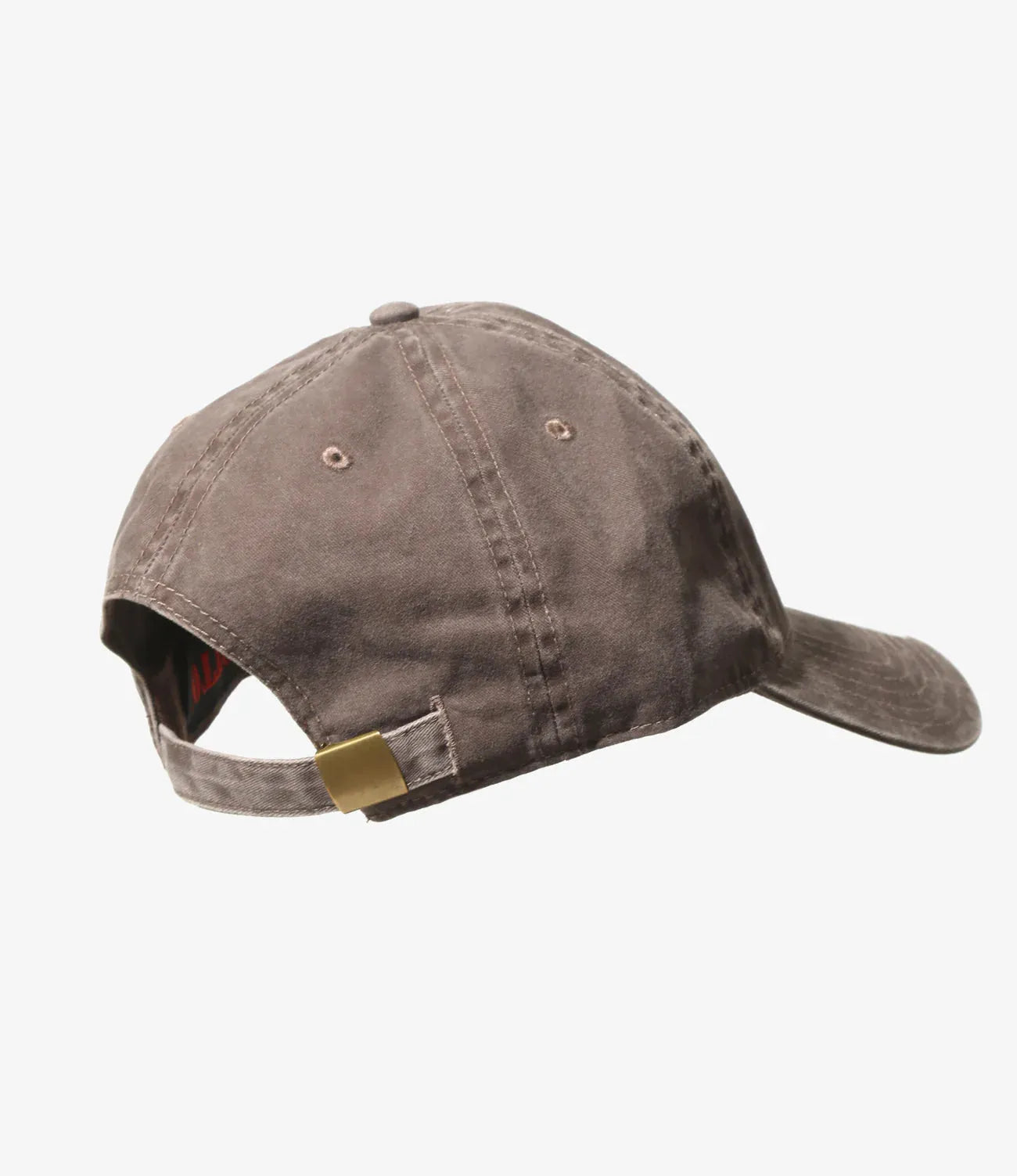 South2west8 Strap Back Cap 調節帶棒球帽