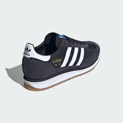 adidas SL 72 RS 運動鞋