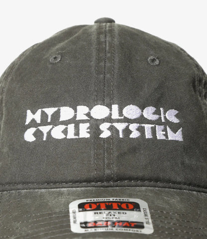 South2west8 Strap Back Cap 調節帶棒球帽