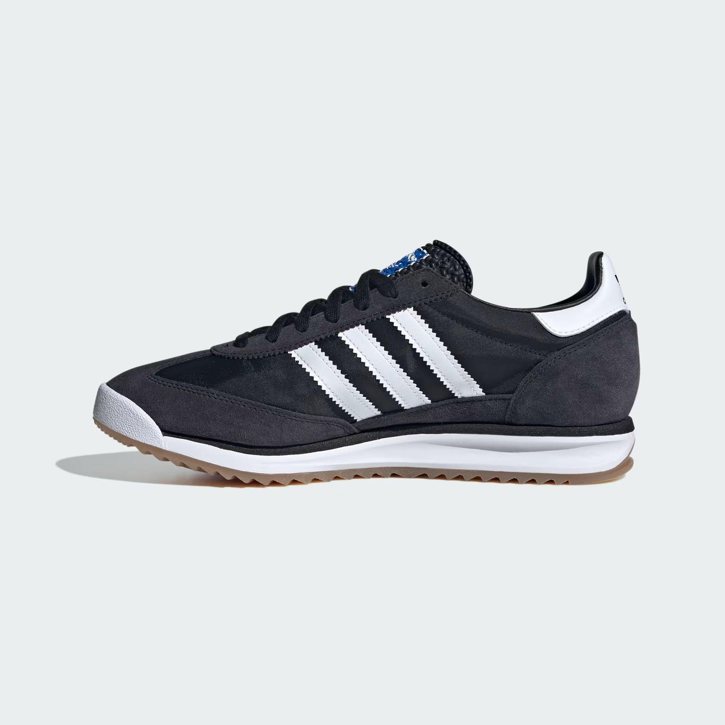 adidas SL 72 RS 運動鞋