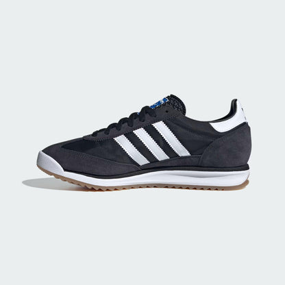 adidas SL 72 RS 運動鞋