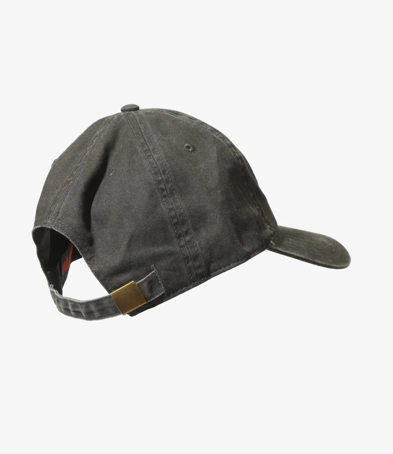 South2west8 Strap Back Cap 調節帶棒球帽