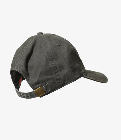 South2west8 Strap Back Cap 調節帶棒球帽