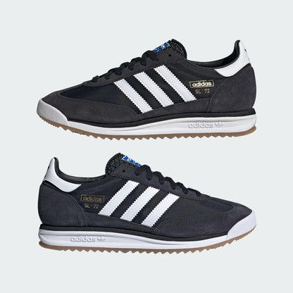 adidas SL 72 RS 運動鞋