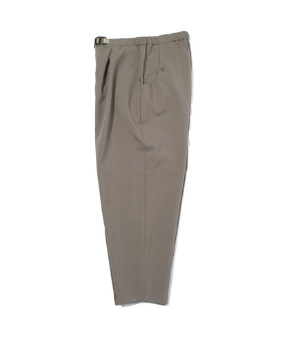 F/CE. BALLOON TROUSER 氣球廓形褲