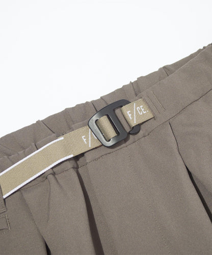 F/CE. BALLOON TROUSER 氣球廓形褲