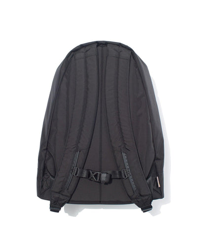 F/CE. 420 re/cor EXPLORE 420 re/cor探索系列