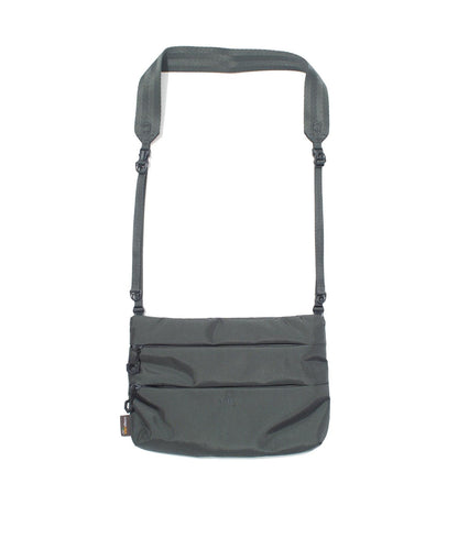 F/CE. 420 re/cor 輕便斜挎包