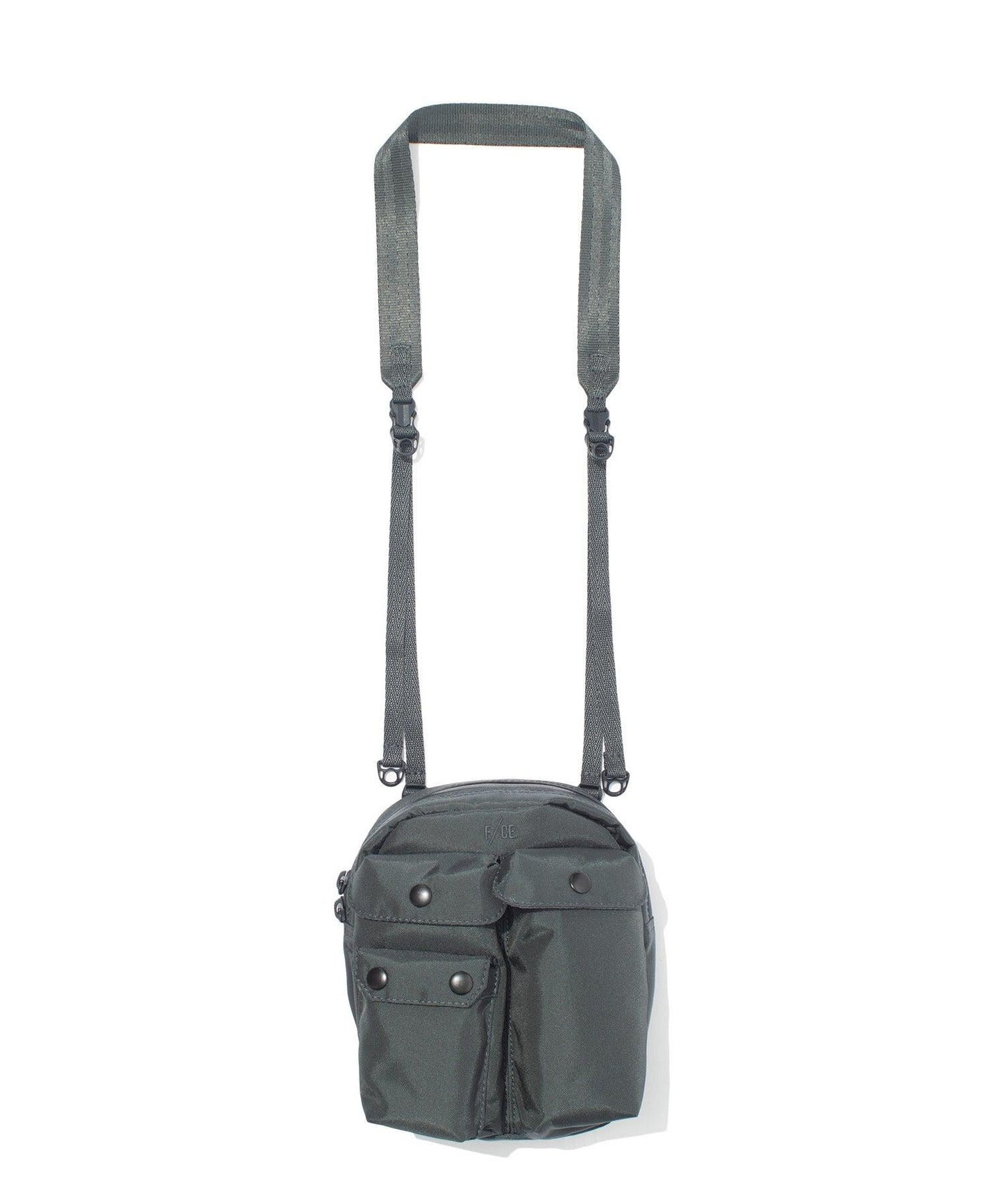 F/CE. 420 re/cor MEDICINE 多功能收納包