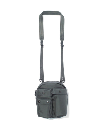 F/CE. 420 re/cor MEDICINE 多功能收納包