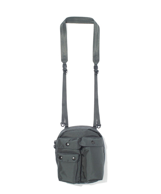 F/CE. 420 re/cor MEDICINE 多功能收納包