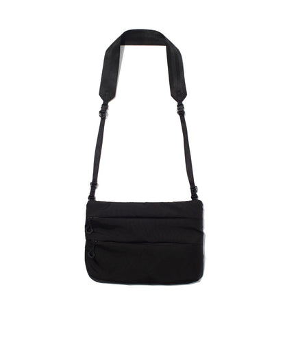 F/CE. 420 re/cor 輕便斜挎包