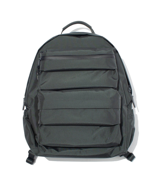 F/CE. 420 re/cor TECHNICAL DAY PACK 輕量技術揹包