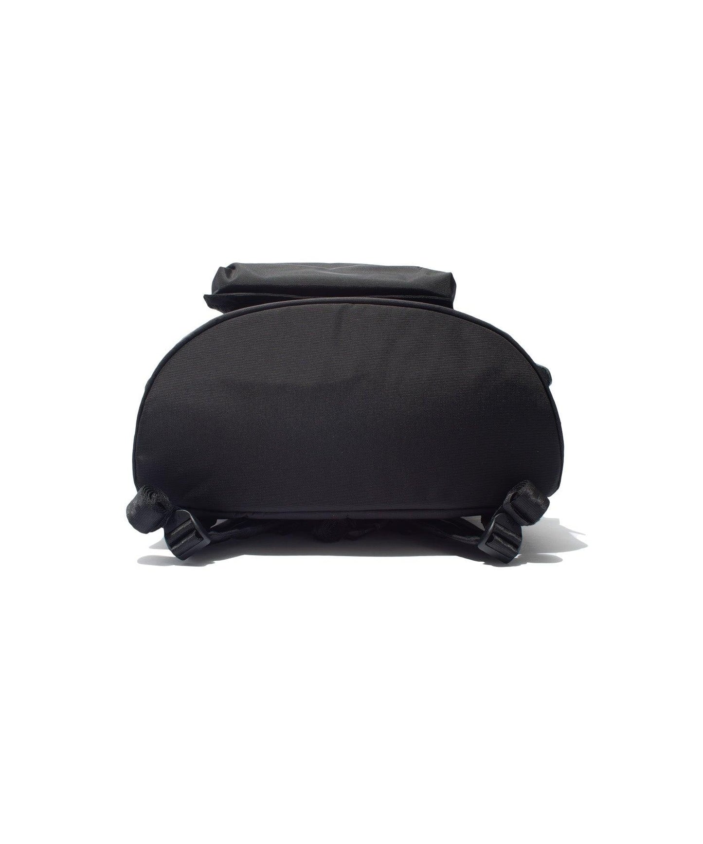 F/CE. 420 re/cor EXPLORE 420 re/cor探索系列